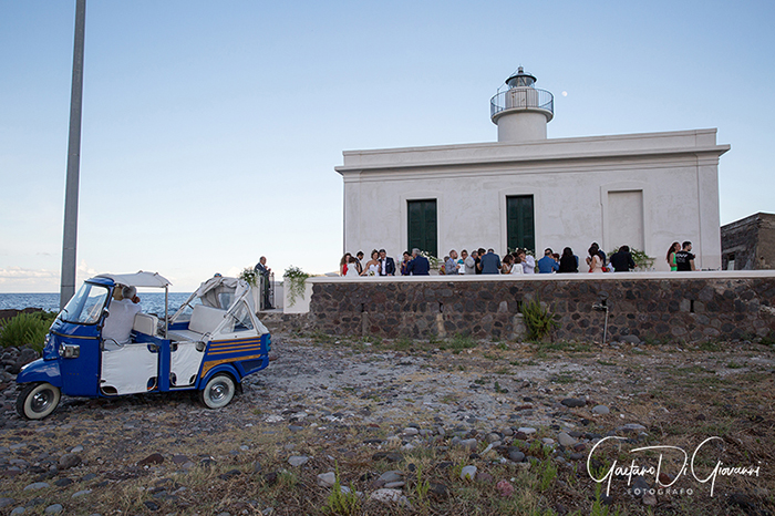 matrimonio a salina come lavora un fotografo di matrimonio