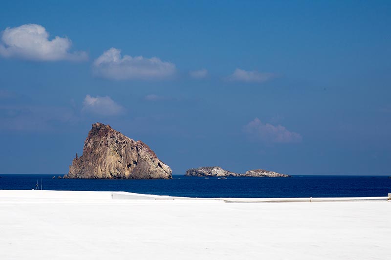 matrimonio a panarea come lavora un fotografo di matrimonio