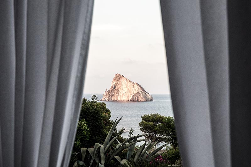 matrimonio a panarea come lavora un fotografo di matrimonio