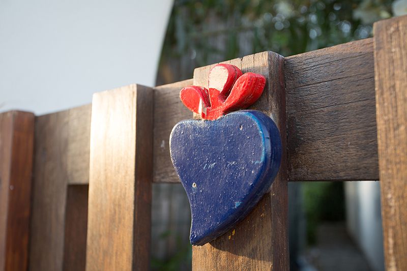 Matrimonio a Stromboli: cuore tipico dell'isola