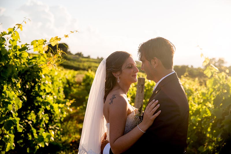 matrimonio a salina come lavora un fotografo di matrimonio