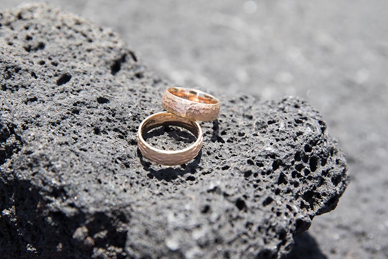 matrimonio a stromboli come lavora un fotografo di matrimonio