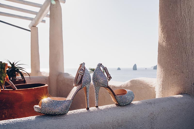 matrimonio a vulcano come lavora un fotografo di matrimonio