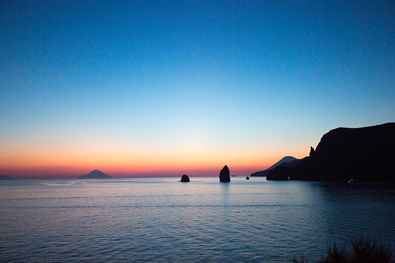 matrimonio a vulcano come lavora un fotografo di matrimonio