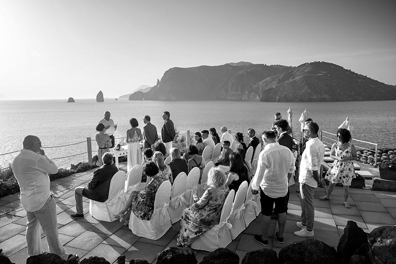 matrimonio a vulcano come lavora un fotografo di matrimonio