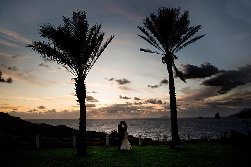 matrimonio a vulcano come lavora un fotografo di matrimonio