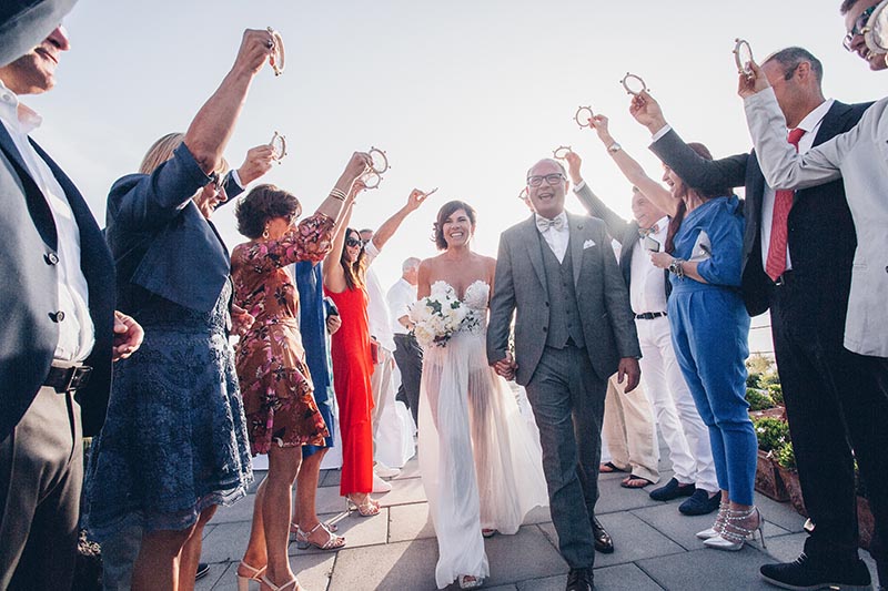 matrimonio a vulcano come lavora un fotografo di matrimonio