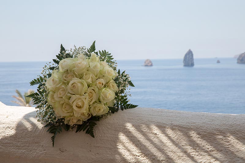 matrimonio a vulcano come lavora un fotografo di matrimonio