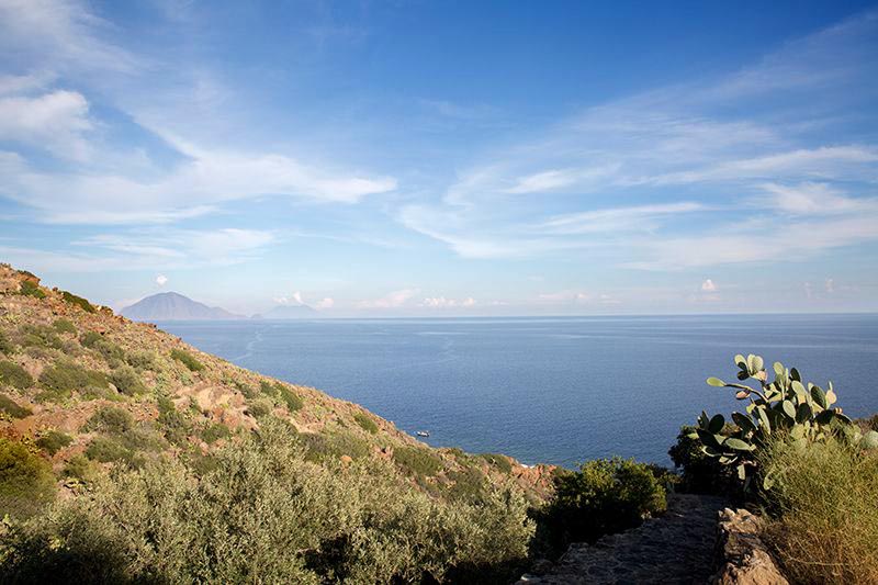 Matrimonio isole eolie, fotografo ad alicudi