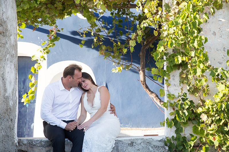 Matrimonio isole eolie, fotografo ad alicudi