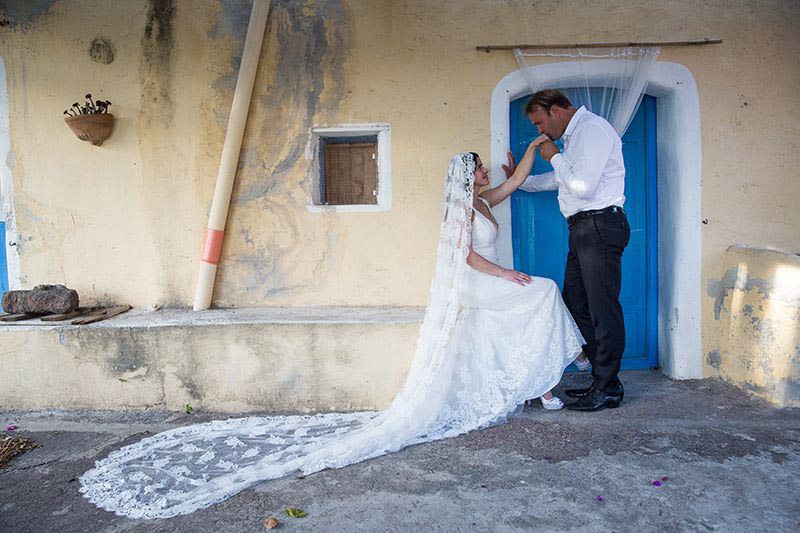 Matrimonio isole eolie, fotografo ad alicudi